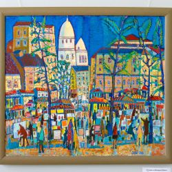 exhibition Skovorodko 05