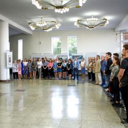 exhibition Skovorodko 06