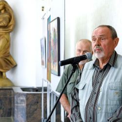 exhibition Skovorodko 08