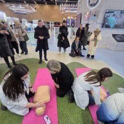 exhibition my Belarus 02