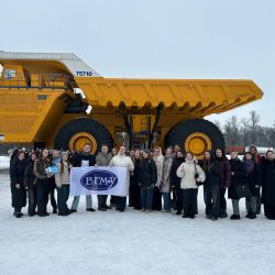 exhibition my Belarus 02