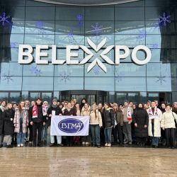 exhibition my Belarus 03