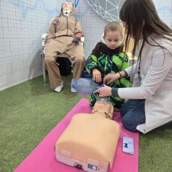 exhibition my Belarus 04