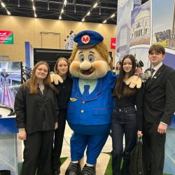 exhibition my Belarus 04