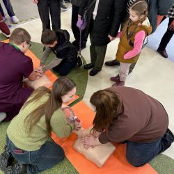 exhibition my Belarus 05