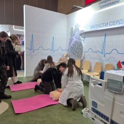 exhibition my Belarus 05