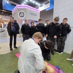 exhibition my Belarus 06