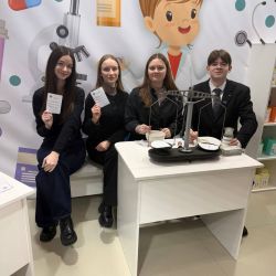 exhibition my Belarus 06