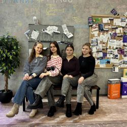 exhibition my Belarus 07