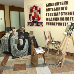 exhibition opening 02