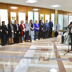 exhibition opening 03