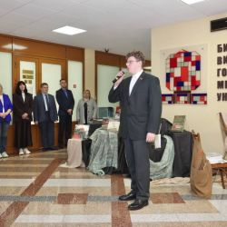 exhibition opening 08