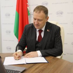 expands prof work 02