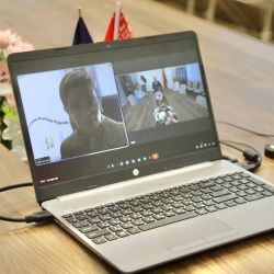 expands prof work 03