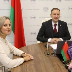 expands prof work 04