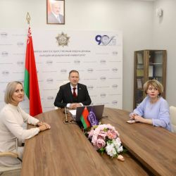 expands prof work 05