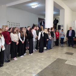 facets creativity 02