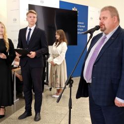 facets creativity 03