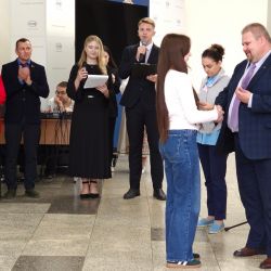 facets creativity 04