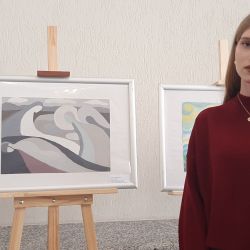 facets creativity 05