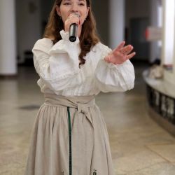 facets creativity 06