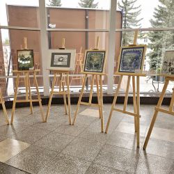 facets creativity 07