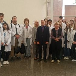 facets creativity 09