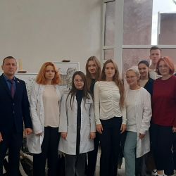 facets creativity 10