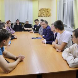 family basis of society 02