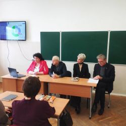 family basis of society 07