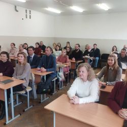 family basis of society 08