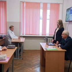 family basis of society 09