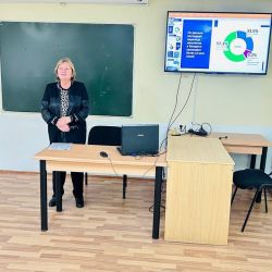 family basis of society 11