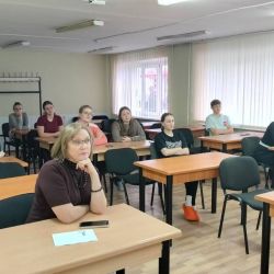 family basis of society 12