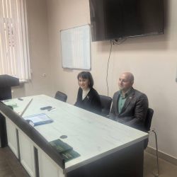 family basis of society 13