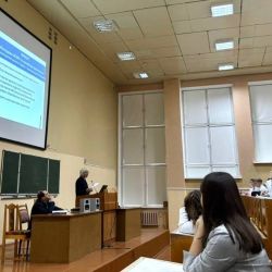 family basis of society 17