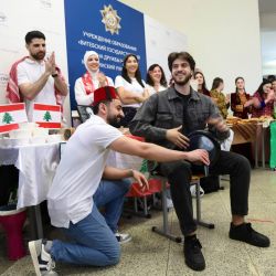 festival of cultures 02