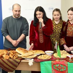 festival of cultures 03