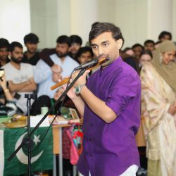 festival of cultures 04