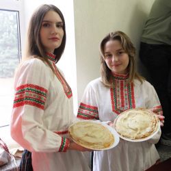 festival of cultures 05