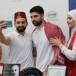 festival of cultures 06