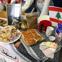 festival of cultures 07