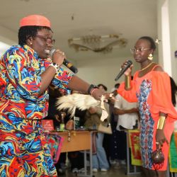 festival of cultures 08