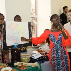 festival of cultures 09