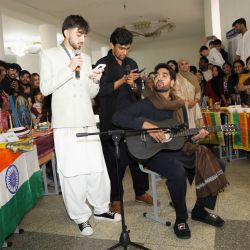 festival of cultures 10