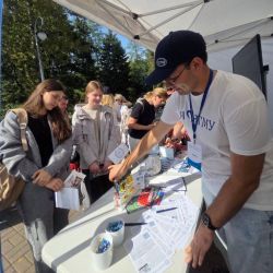 festival profesiy 03