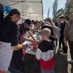 festival profesiy 04