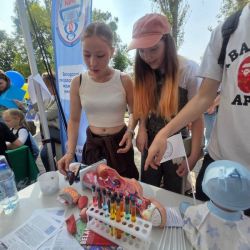 festival profesiy 05