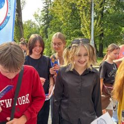 festival profesiy 07