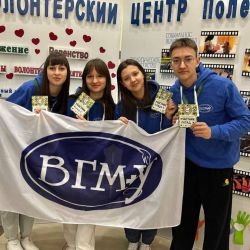 festival volunteer teams 02